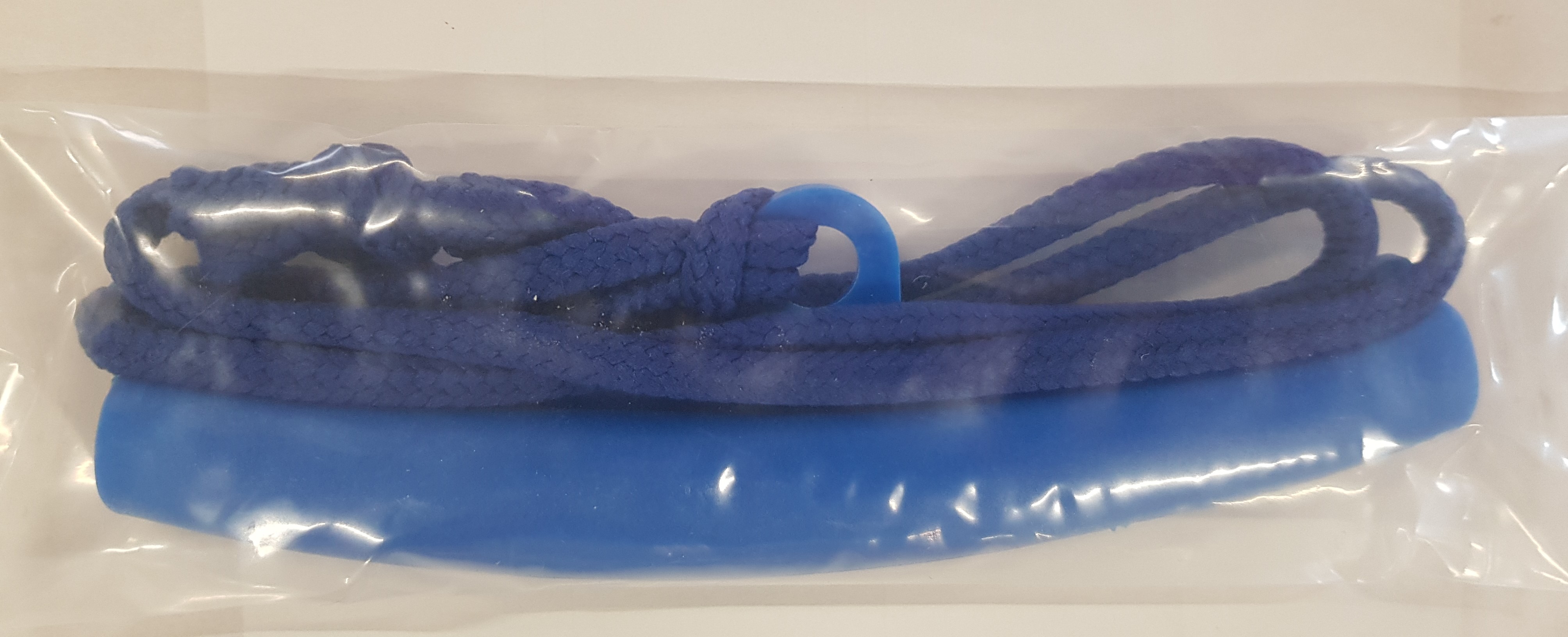 EP500100 PVC Ochrana na disk